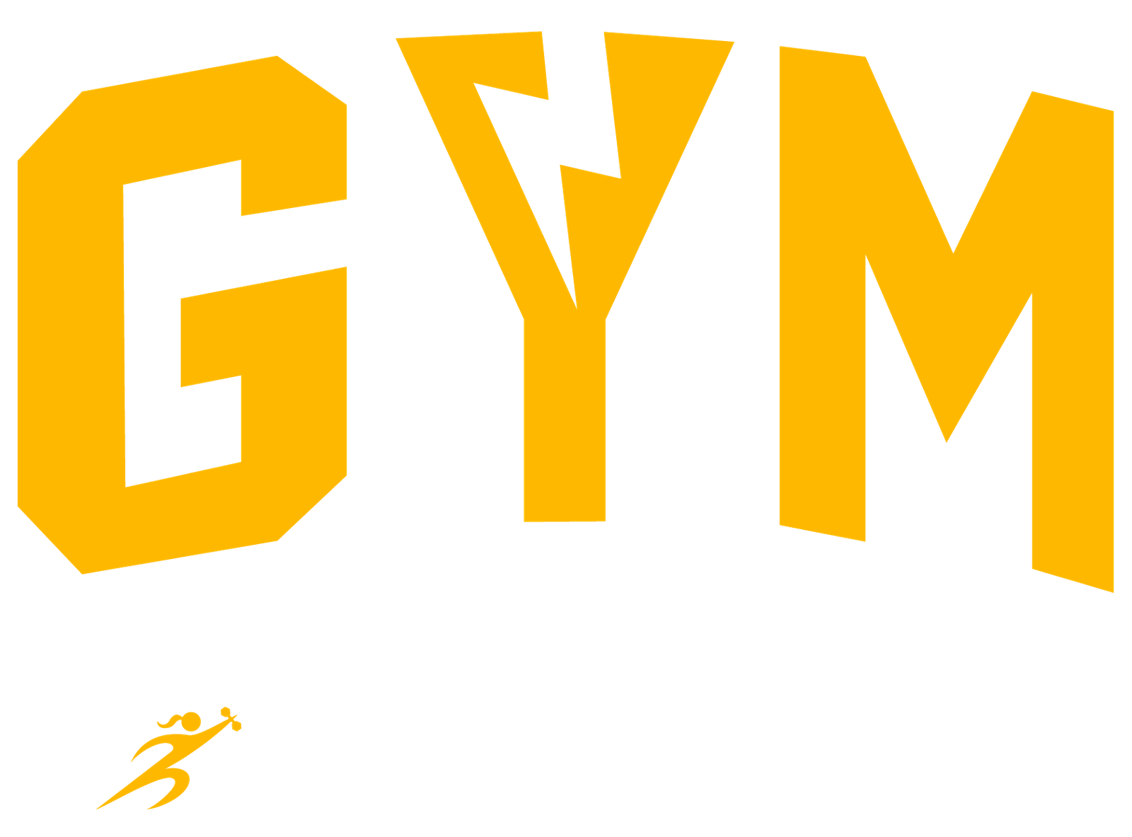 Gym Barcelona Logo